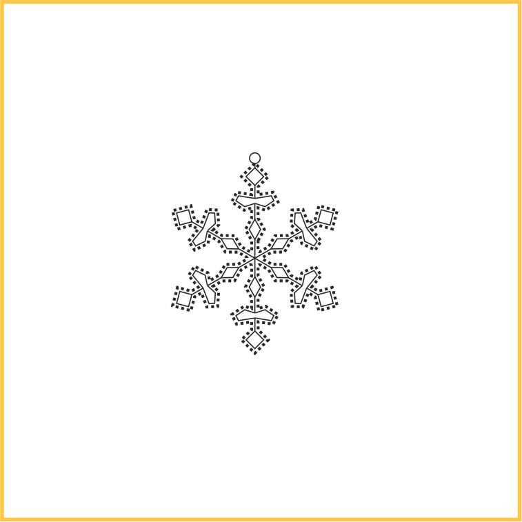 572b92f8184611ebb5ad005056b1e494_790c83f22eb011ed8348005056b1e494.png