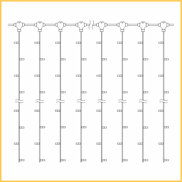 c7f67e4d905211eaaad2005056b1e494_4ae0e9f7992911ecab53005056b1e494.png