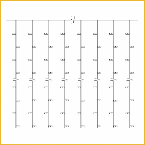 d3e14b99905111eaaad2005056b1e494_e604884198a011ecab53005056b1e494.png