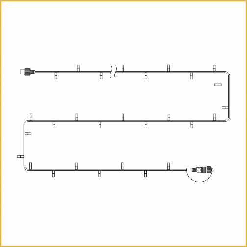 d9b5d85c7a5311ebae12005056b1e494_35898016989b11ecab53005056b1e494.png