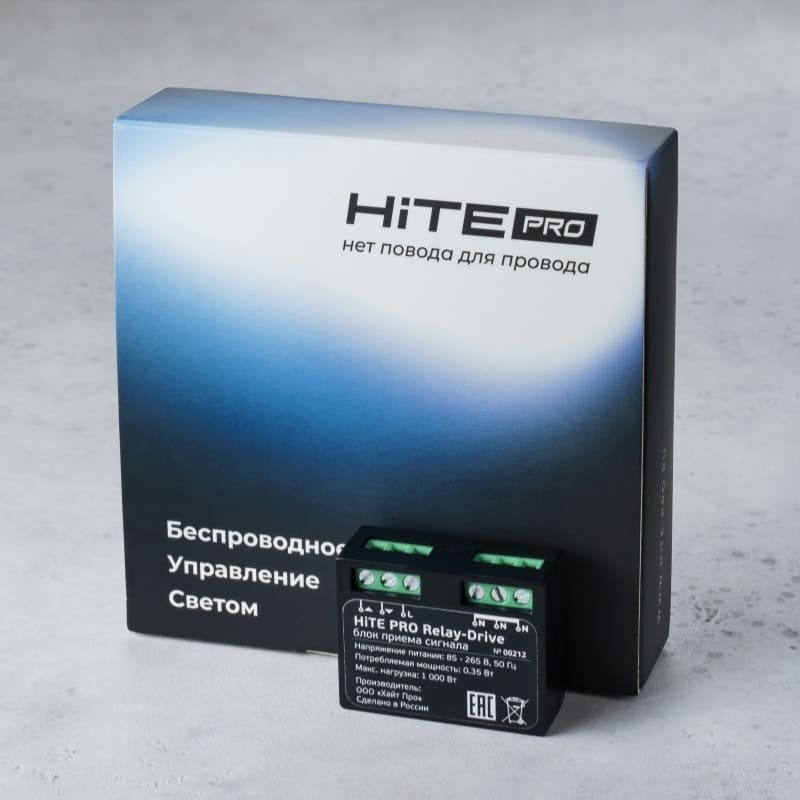 product_10_5