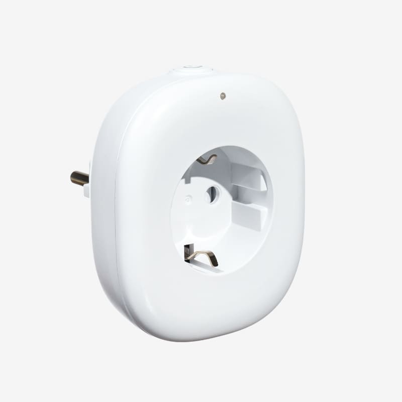 product_20_1