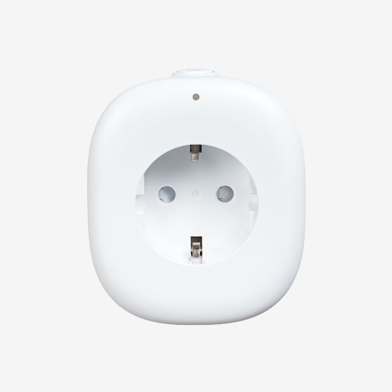 product_20_2