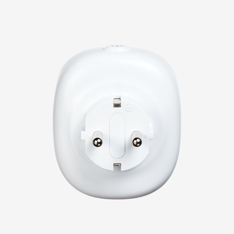 product_20_3