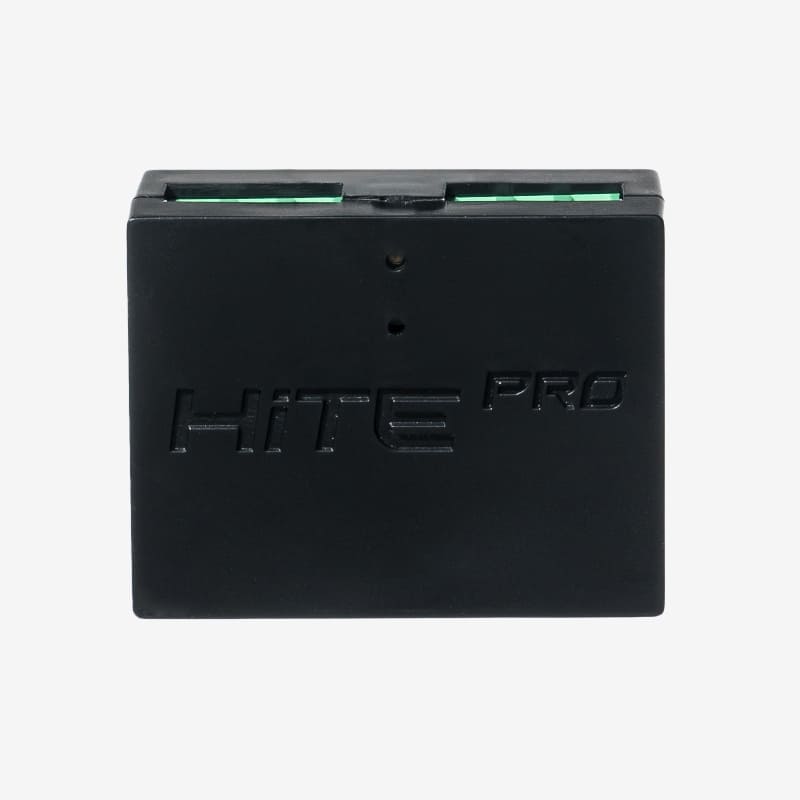 product_6_2