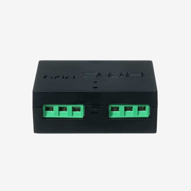 product_6_3
