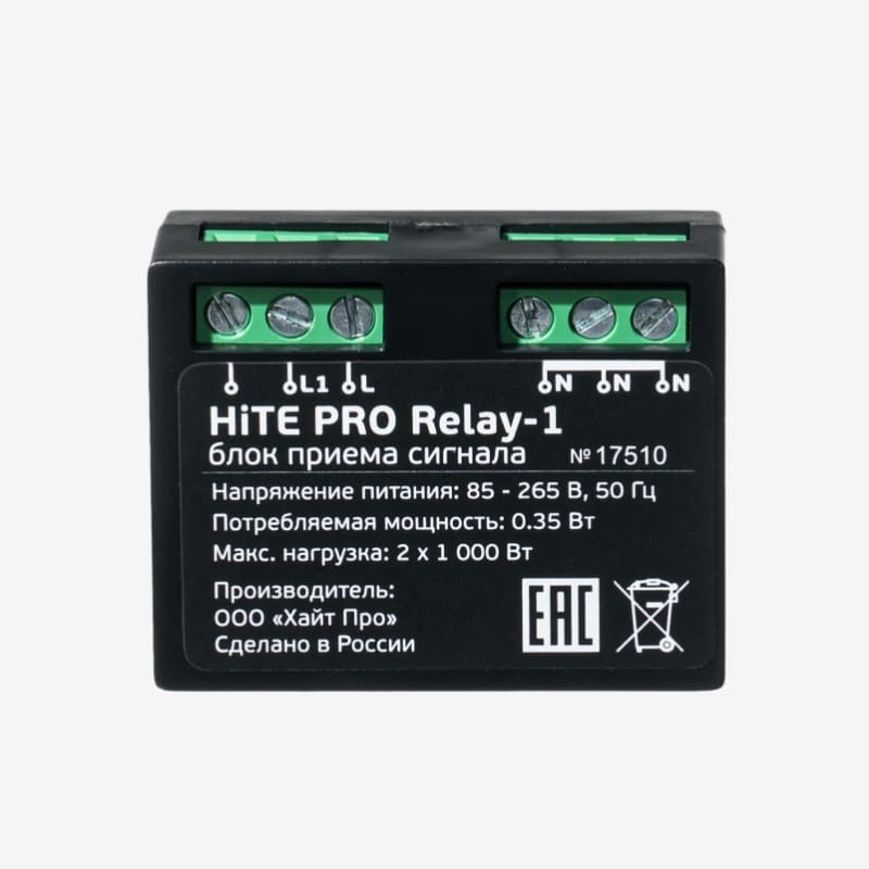 product_6_4