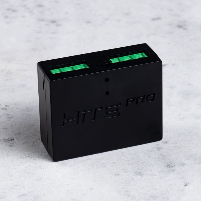 product_6_5