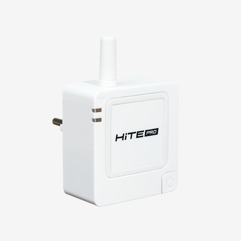 product_8_1