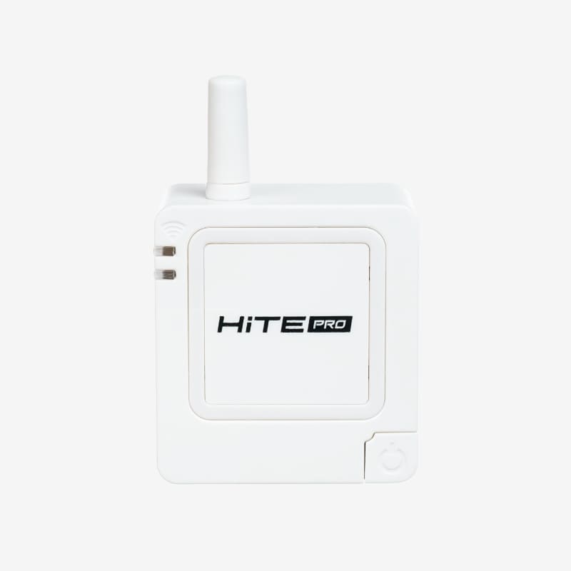 product_8_2