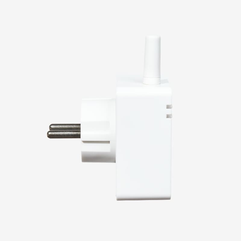 product_8_3