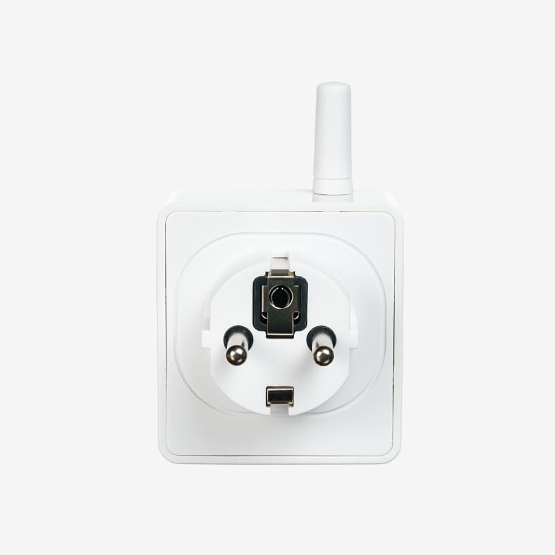 product_8_4