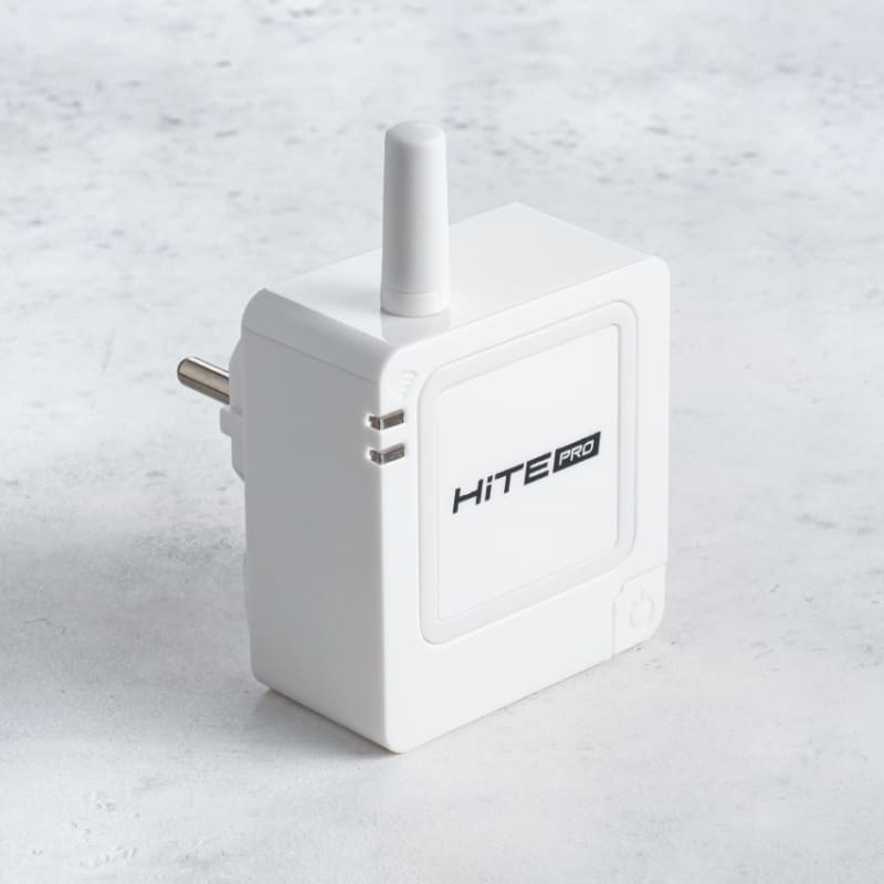 product_8_5
