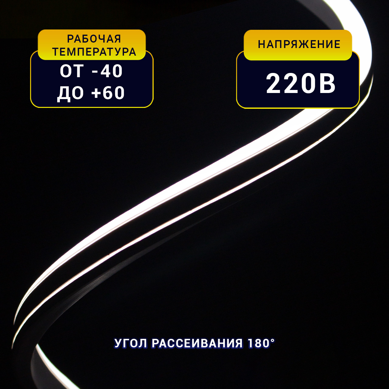 карточка2 копия
