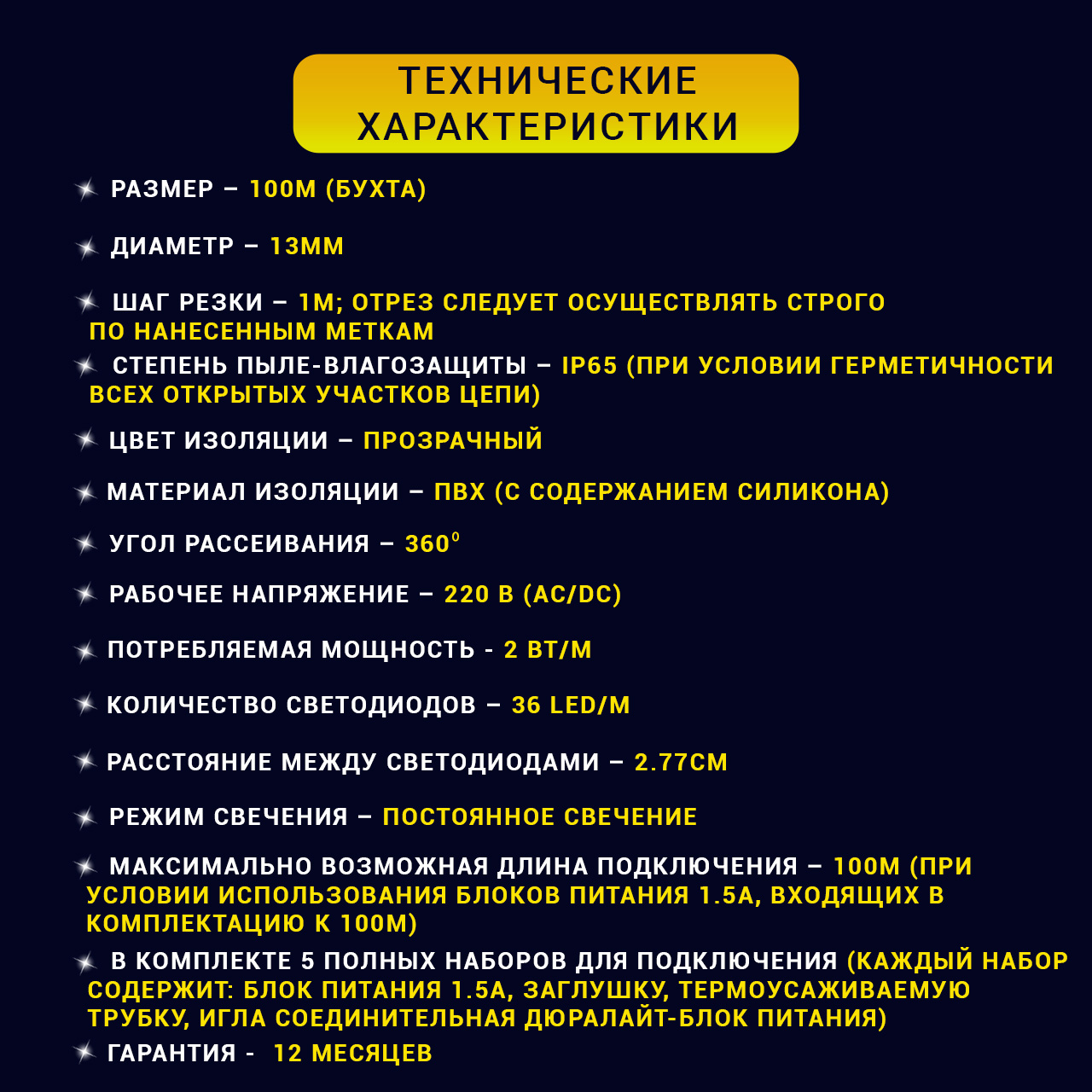 карточка7 копия 2 (1) 220 проз