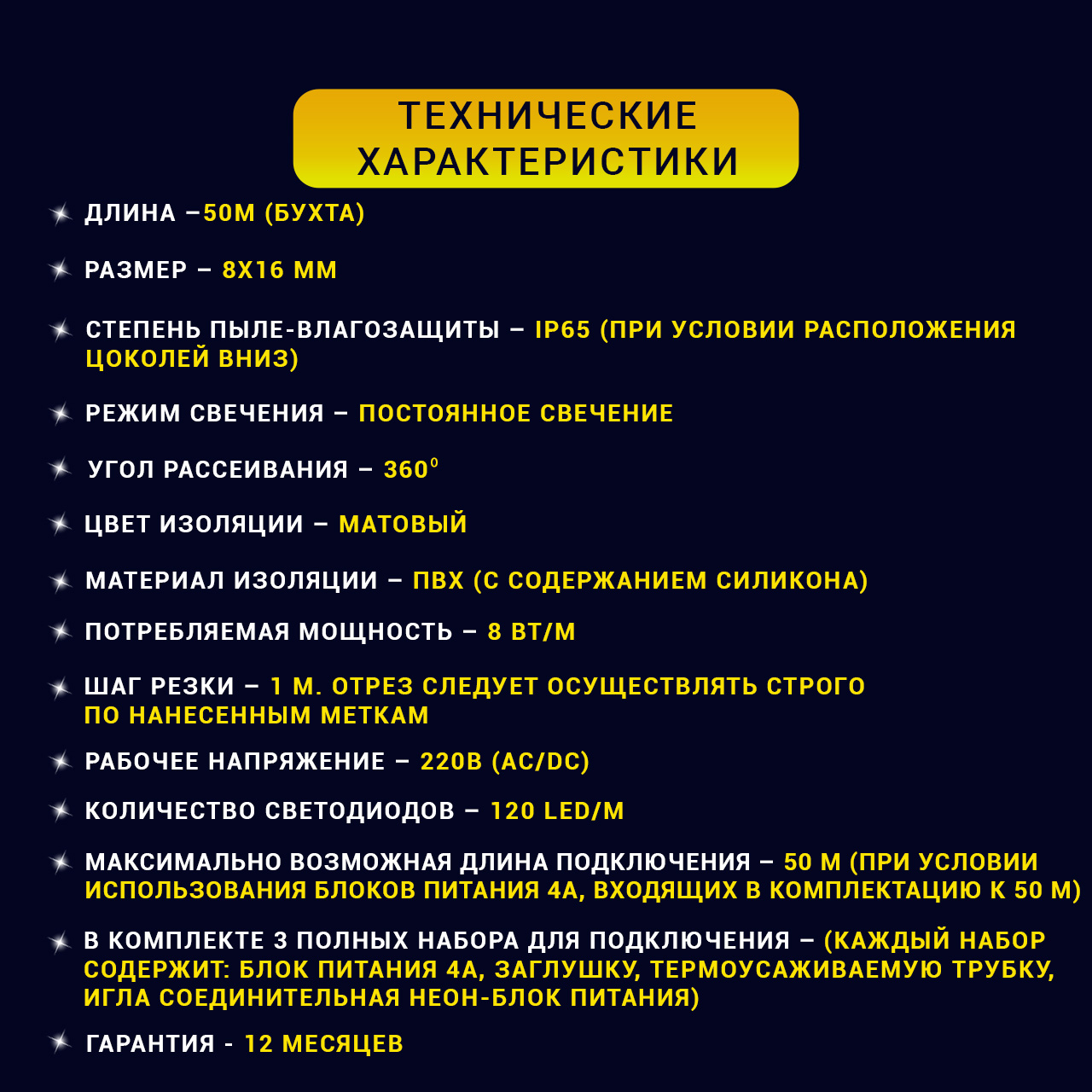 карточка7 копия 2 (1)