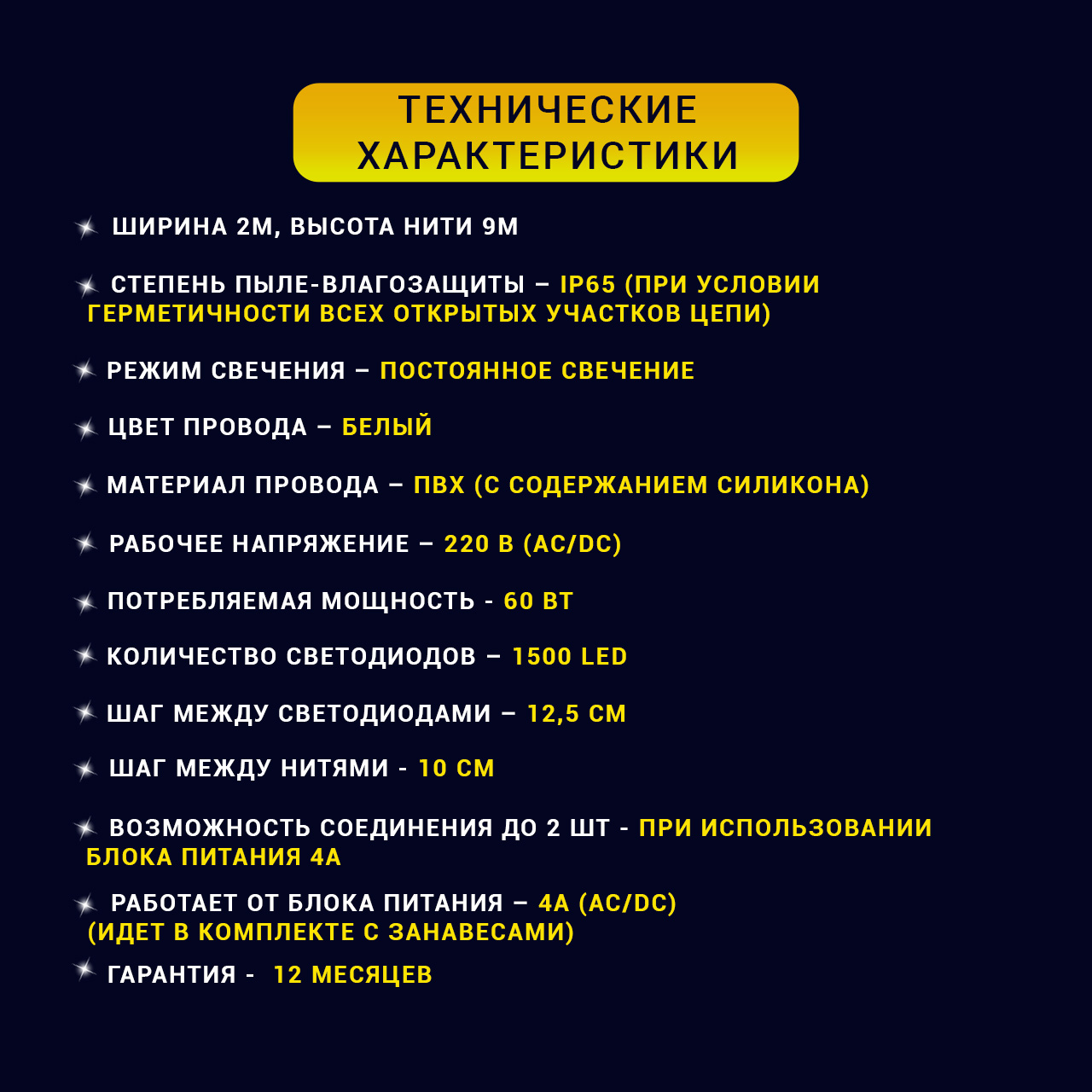 карточка7 копия 2 9м стат бел