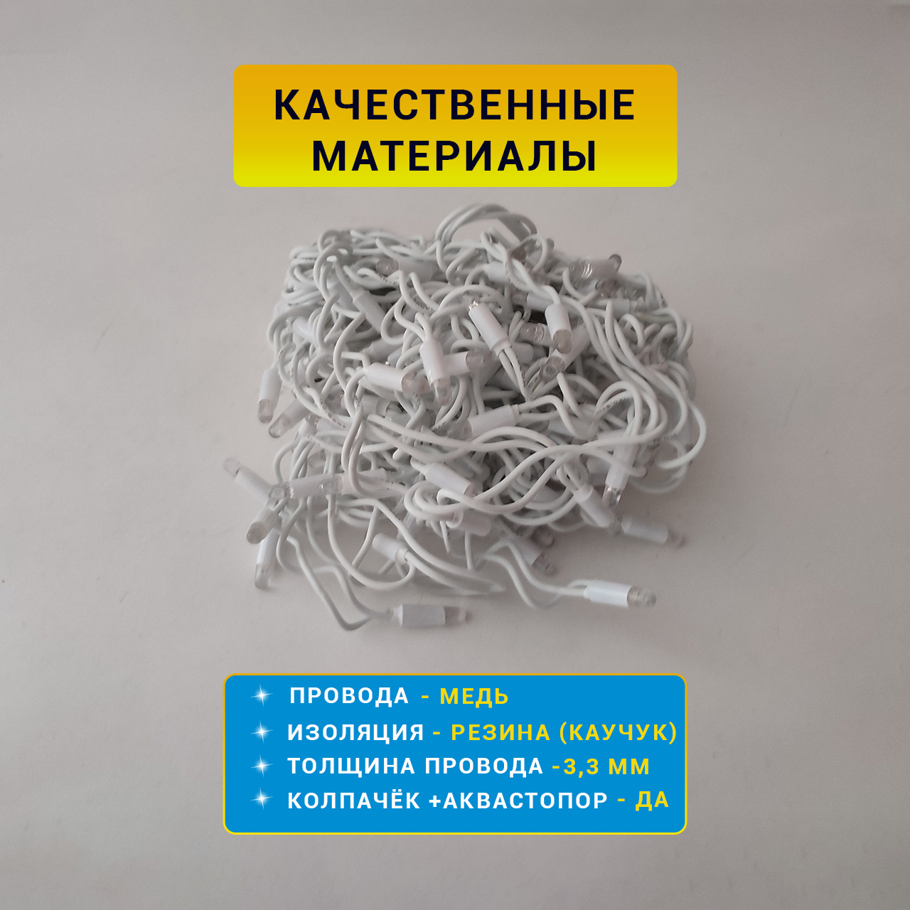 карточка10