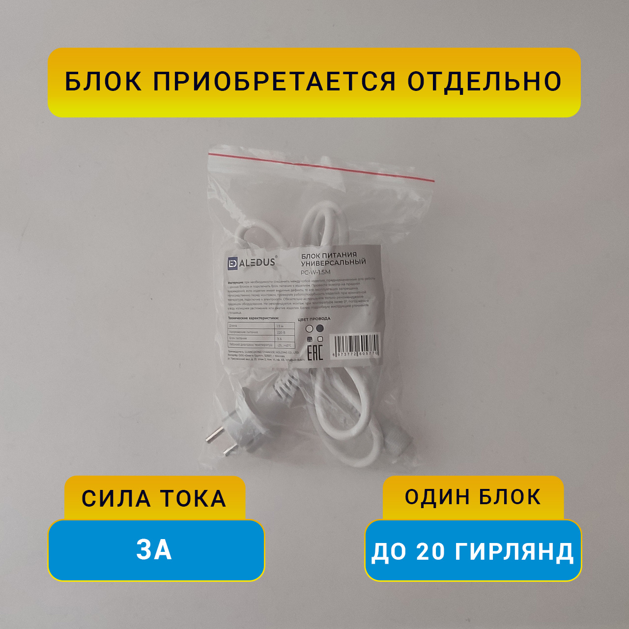 карточка13 отдел