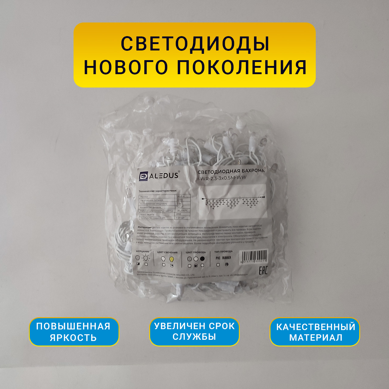 карточка3