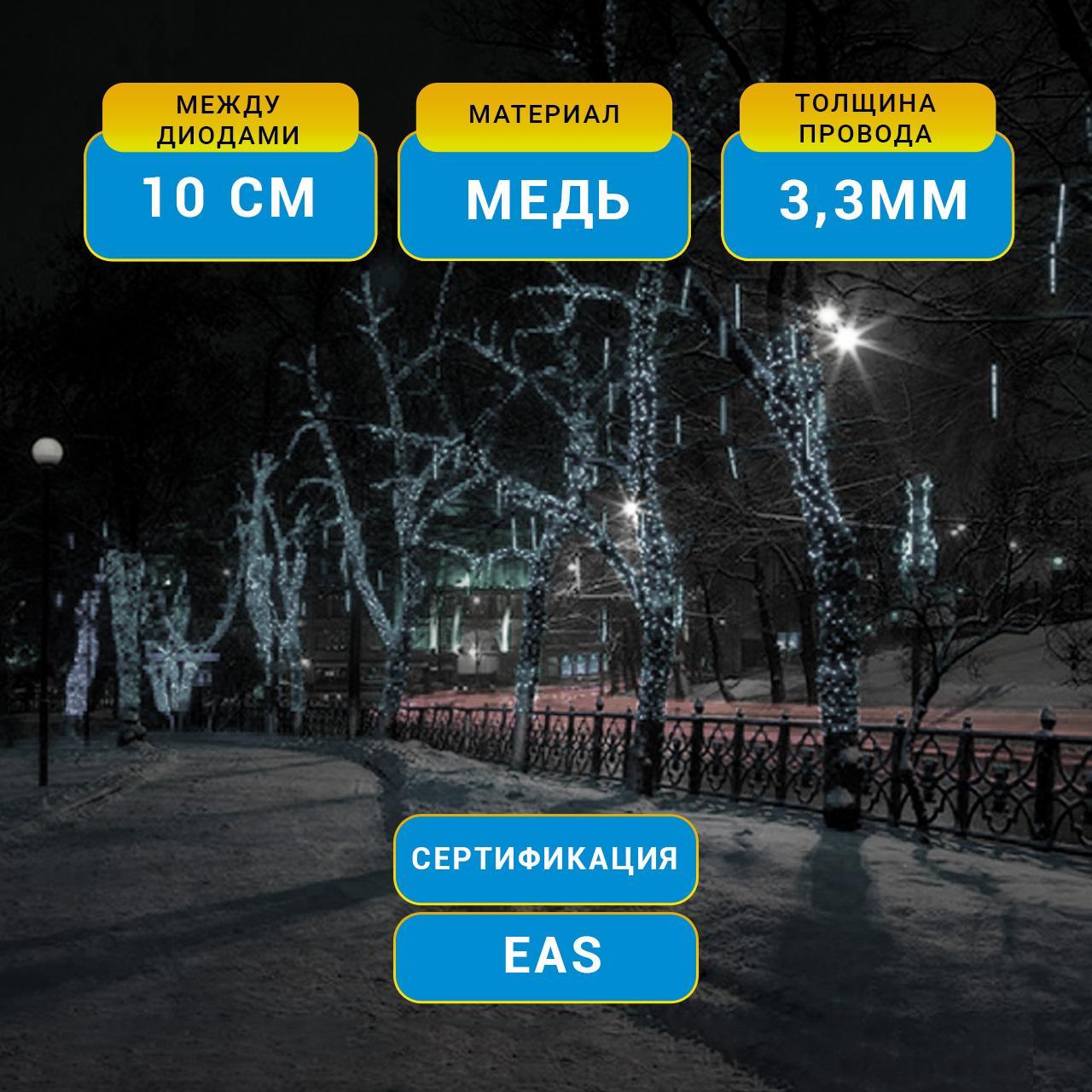 карточка5 бел