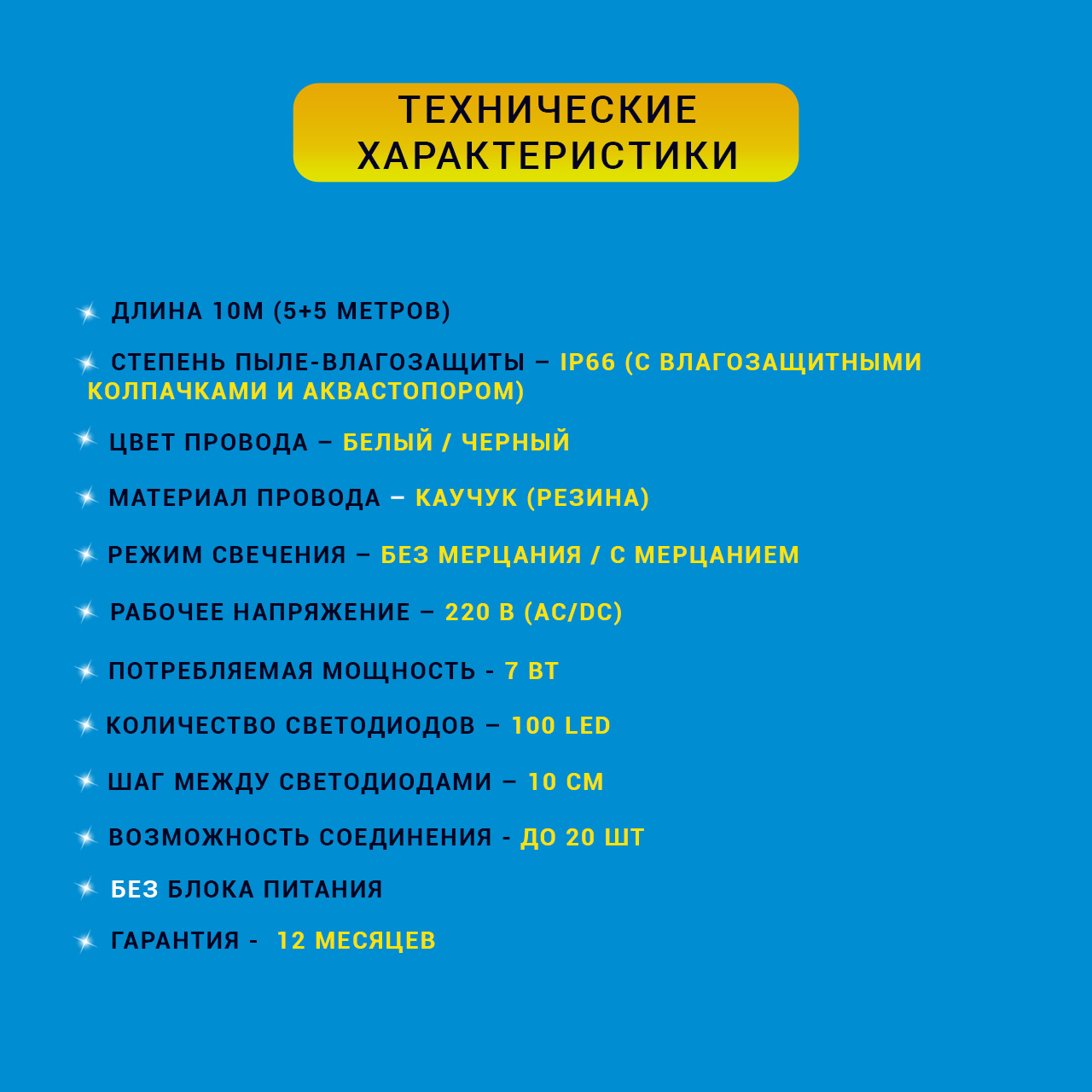 карточка7