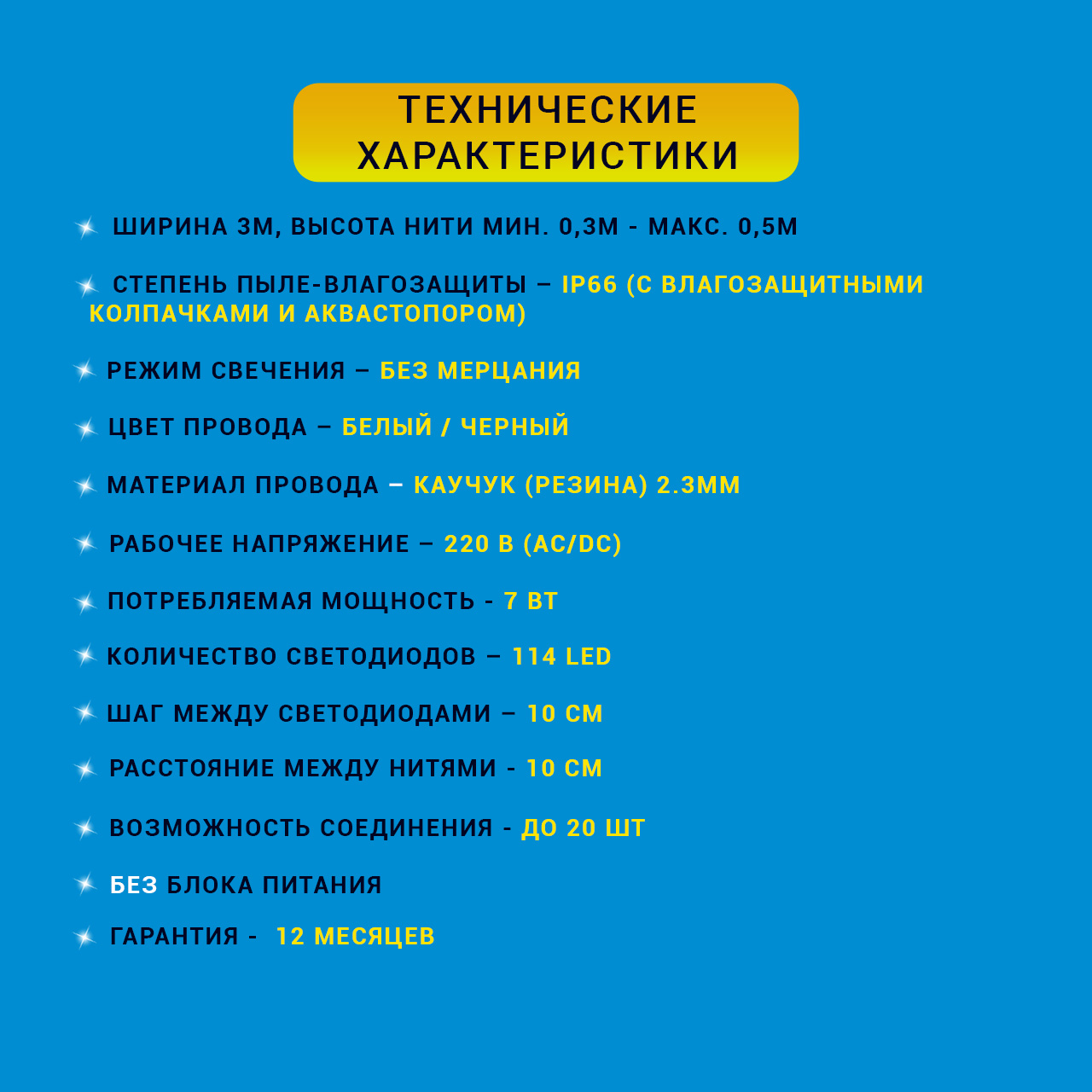 карточка7