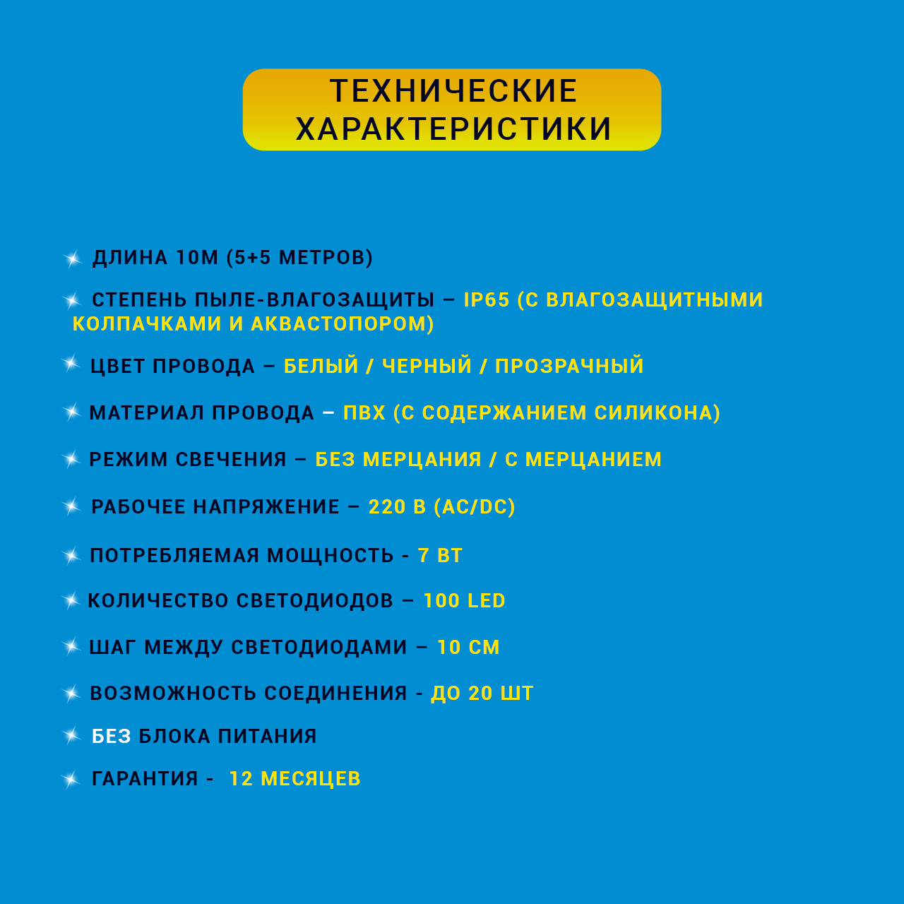 карточка7